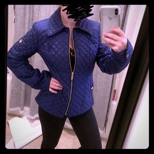 Michael Kors jacket (NWOT)